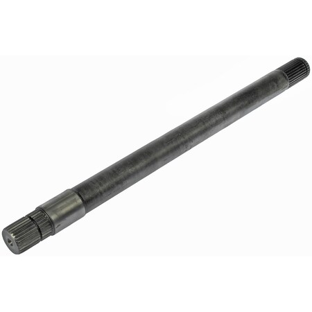 Dorman AXLE SHAFTS 630-415